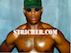 stricher bareback sex